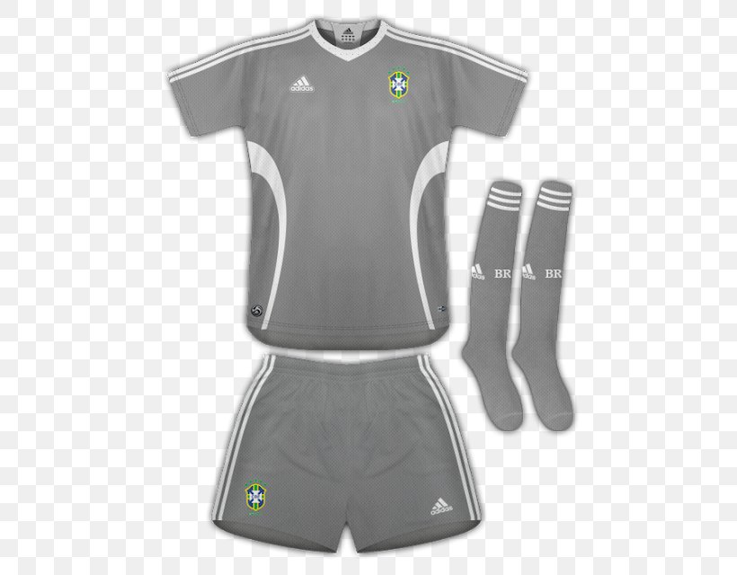 Jersey Uniform T-shirt Football Clothing, PNG, 500x640px, Jersey, Adidas, Clothing, Football, Kit Download Free