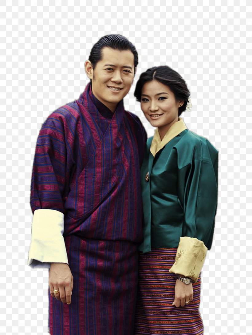 Jetsun Pema Bhutan Clothing Queen Regnant King, PNG, 980x1301px, Jetsun Pema, Bhutan, Clothing, Dress, Family Download Free