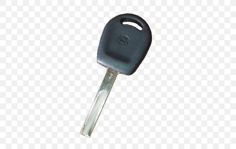 Key Ford Motor Company Ford Fiesta Lock Picking, PNG, 500x519px, Key, Ford, Ford Cmax, Ford Fiesta, Ford Focus Download Free