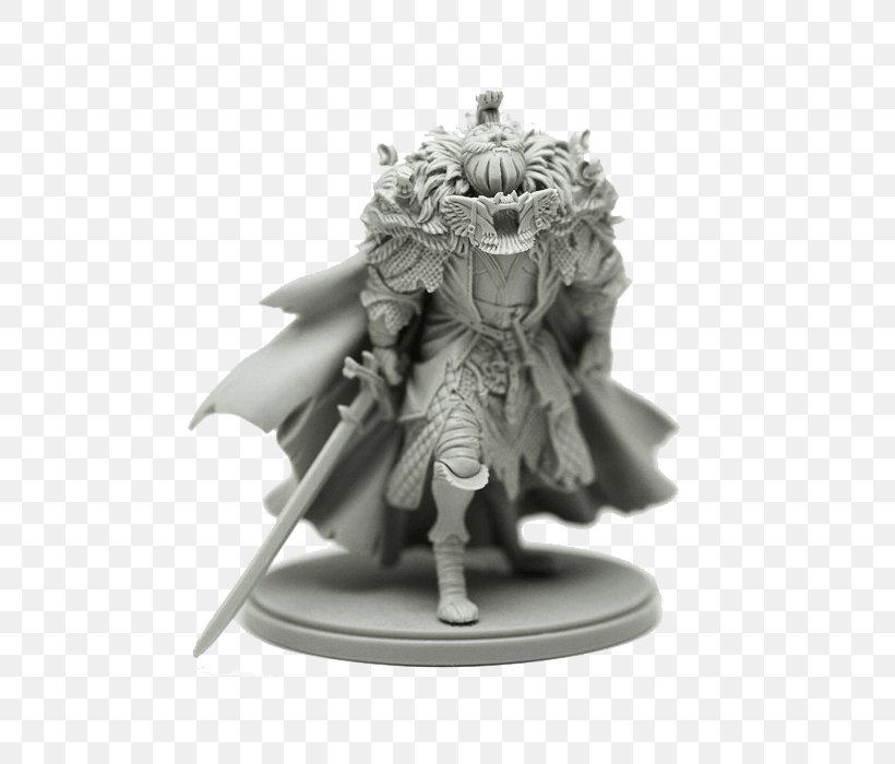 Kingdom Death: Monster Percival Black Knight Game, PNG, 530x700px, Kingdom Death Monster, Action Figure, Black Knight, Figurine, Game Download Free