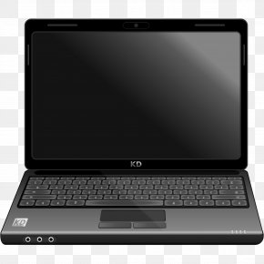 Gaming Laptop Images Gaming Laptop Transparent Png Free Download