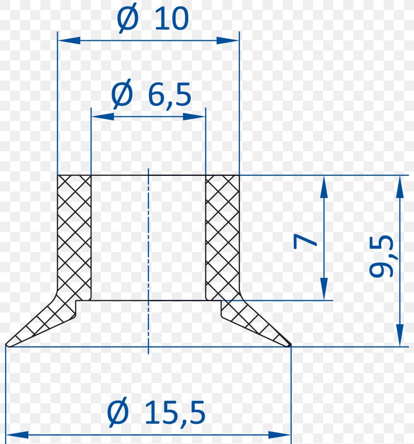 Line Angle Diagram, PNG, 800x881px, Diagram, Area, Number, Text Download Free