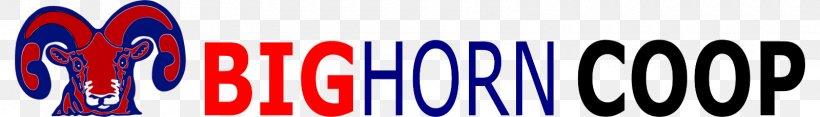 Logo Brand Font, PNG, 1600x230px, Logo, Blue, Brand, Electric Blue, Flag Download Free