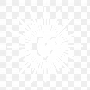 Stone - Logo Company United States Service PNG