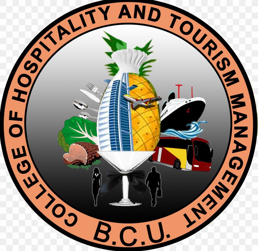 LOGOS Mission School Inc. Rosen College Of Hospitality Management Hotel, PNG, 2550x2486px, 2018, Logo, Bachelor Of Science, Brand, Hospitality Industry Download Free
