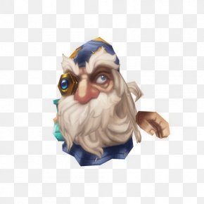 Animation - Low Poly 3D Computer Graphics Character 3D Modeling Polycount PNG