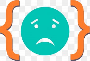 Lung Cancer Screening Risk Factor Smiley PNG