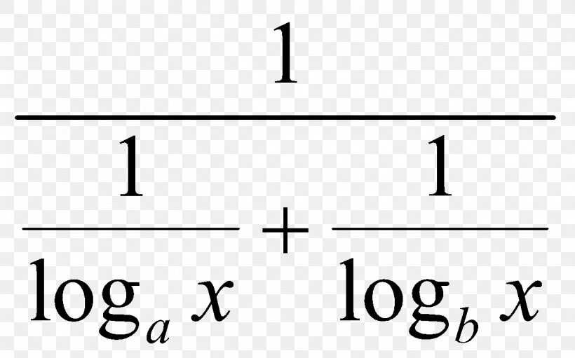 Mathematics Number Equation Polynomial Formula, PNG, 1266x789px, Mathematics, Area, Calculation, Diagram, Equation Download Free