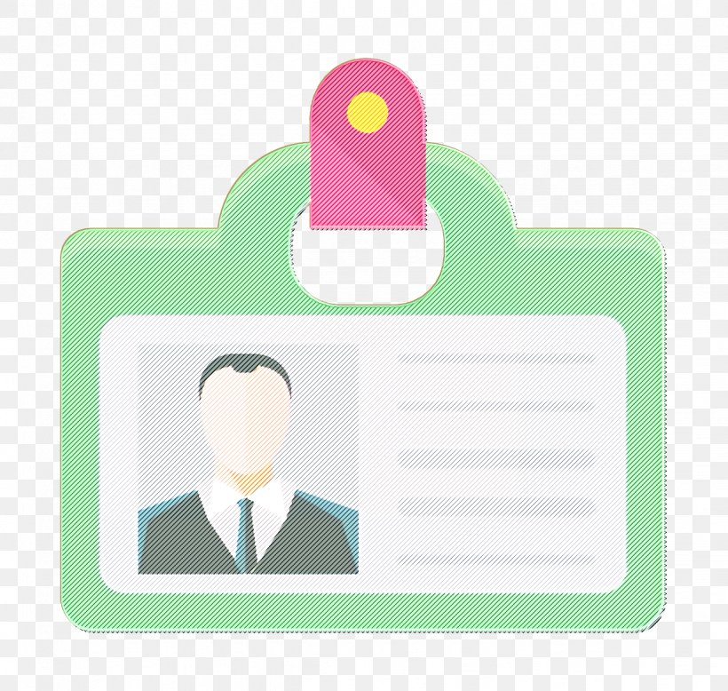 Pass Icon Business Icon Id Card Icon, PNG, 1234x1172px, Pass Icon, Animation, Business Icon, Cartoon, Hand Download Free