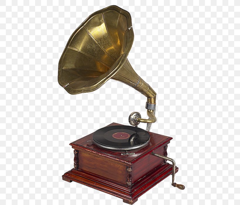 Patefon Gramophone Phonograph Clip Art, PNG, 550x699px, Patefon, Antique, Brass, Comparazione Di File Grafici, Gramophone Download Free