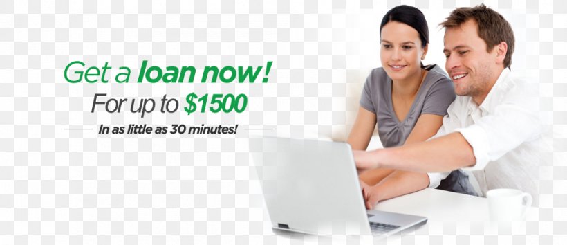 Payday Loan Cash Advance Money Credit, PNG, 968x418px, Loan, Automated Teller Machine, Bank, Brand, Business Download Free