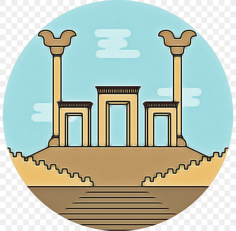 Persepolis City Logo Behinburg Tour & Travel Company, PNG, 800x800px, Persepolis, Architecture, Art Director, Behinburg Tour Travel Company, Cartoon Download Free