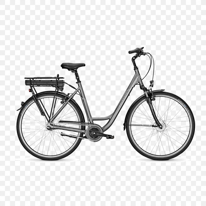 Peugeot Electric Bicycle Alternative Bike Mountain Bike, PNG, 1280x1280px, Peugeot, Bicycle, Bicycle Accessory, Bicycle Frame, Bicycle Part Download Free