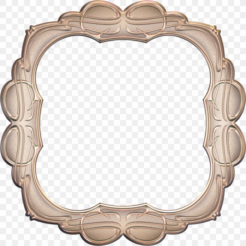 Photography Picture Frames, PNG, 1024x1024px, Photography, Computer Software, Digital Image, Film Frame, Mirror Download Free