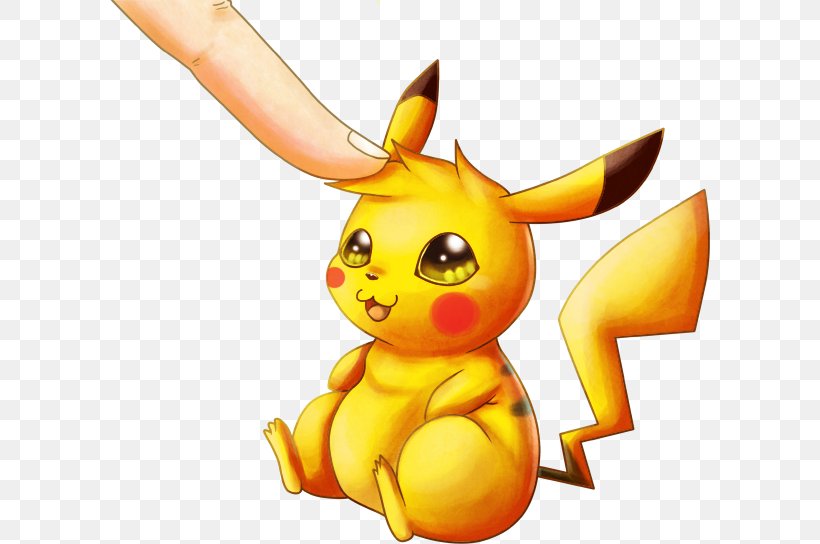 Pikachu DeviantArt Digital Art Photography Pokémon, PNG, 600x544px, Pikachu, Art, Artist, Carnivoran, Character Download Free