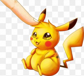 Pikachu - Pikachu DeviantArt Digital Art Photography PokÃ©mon PNG