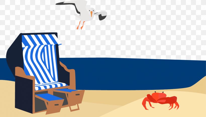 Pixabay Beach, PNG, 1274x725px, Pixabay, Area, Beach, Blue, Brand Download Free