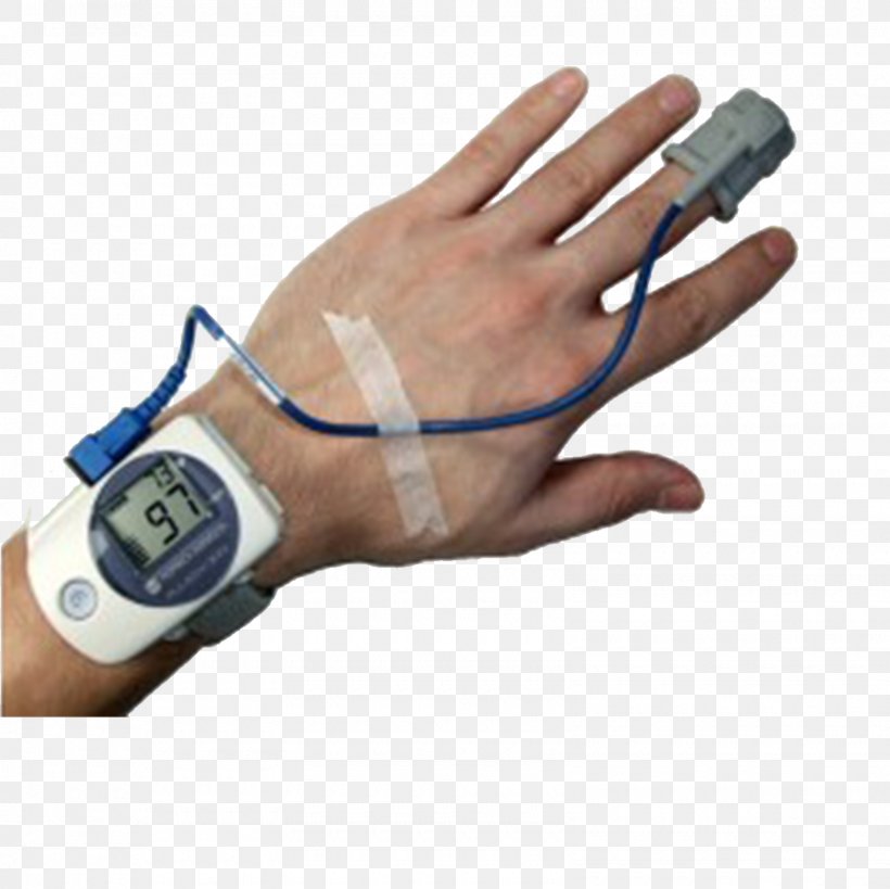 Pulse Oximetry Pulse Oximeters Sleep Apnea Sleep Study, PNG, 1600x1600px, Pulse Oximetry, Apnea, Finger, Hand, Medical Diagnosis Download Free