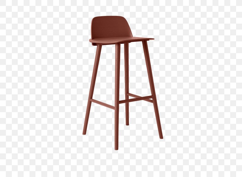 Scandinavia Bar Stool Muuto Chair, PNG, 600x600px, Scandinavia, Bar, Bar Stool, Chair, Countertop Download Free