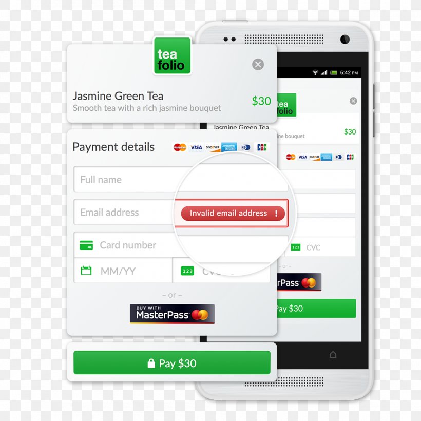 Smartphone E-commerce Payment Trade PayPal, PNG, 1100x1100px, Smartphone, Brand, Business, Communication, Communication Device Download Free