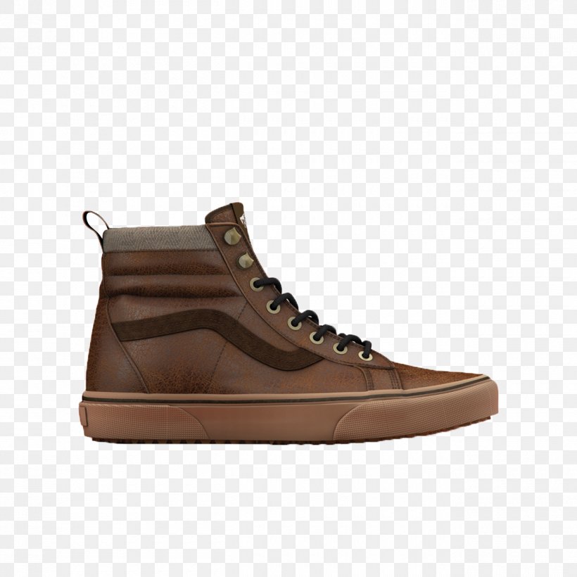 Sneakers Leather Shoe Boot Walking, PNG, 1300x1300px, Sneakers, Boot, Brand, Brown, Footwear Download Free