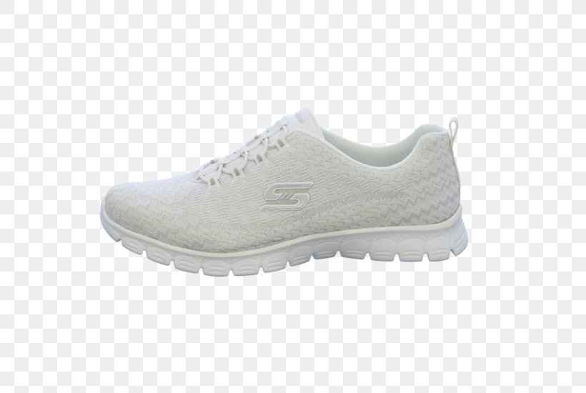 Sports Shoes Sportswear Product Design, PNG, 550x550px, Sports Shoes, Beige, Cross Training Shoe, Crosstraining, Footwear Download Free