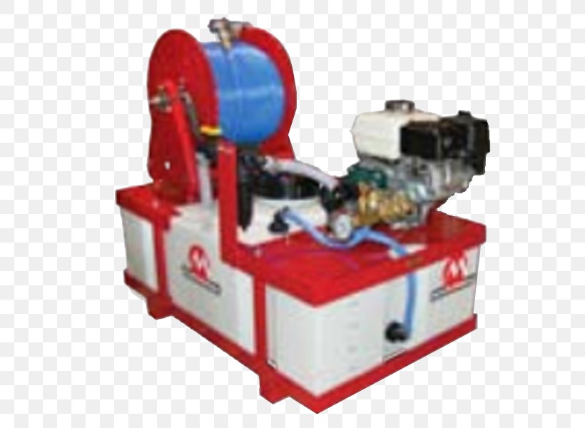 Sprayer Gallon Machine Tool Sales, PNG, 600x600px, 2018, Sprayer, Aluminium, Gallon, Hose Download Free