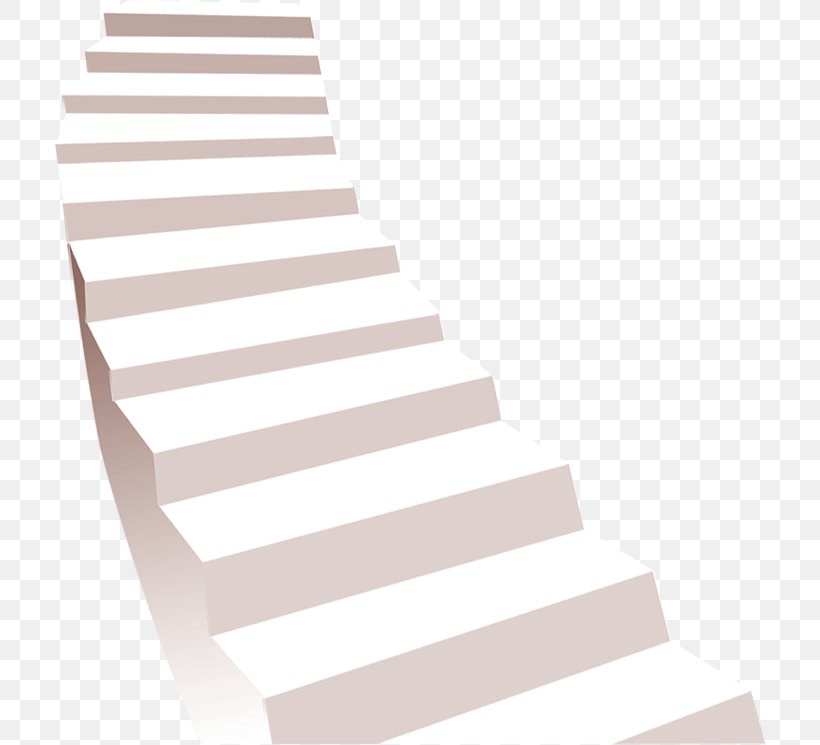 Stairs Poster, PNG, 712x745px, Stairs, Designer, Floor, Perspective, Poster Download Free