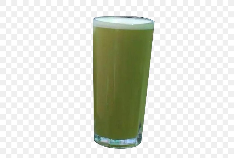 Sugarcane Juice Health Shake, PNG, 564x555px, Sugarcane Juice, Drink, Glass, Google Images, Green Download Free