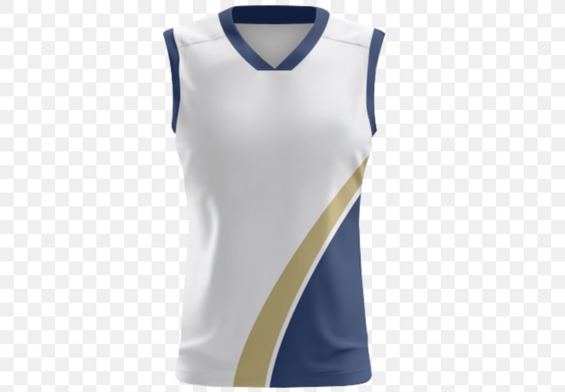T-shirt Sleeveless Shirt Active Tank M Gilets, PNG, 570x570px, Tshirt, Active Shirt, Active Tank, Blue, Clothing Download Free
