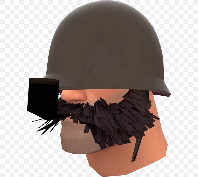 Team Fortress 2 Loadout Garry's Mod Hat Wiki, PNG, 596x735px, Team Fortress 2, Backpack, Com, Hat, Headgear Download Free