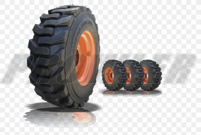 Tire Skid-steer Loader Wheel Continuous Track Bobcat Company, PNG, 1200x809px, Tire, Architectural Engineering, Auto Part, Automotive Tire, Automotive Wheel System Download Free
