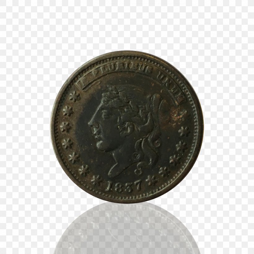 Token Coin Penny Nickel Hard Times Token, PNG, 1400x1400px, Coin, Banknote, Cent, Commemorative Coin, Currency Download Free