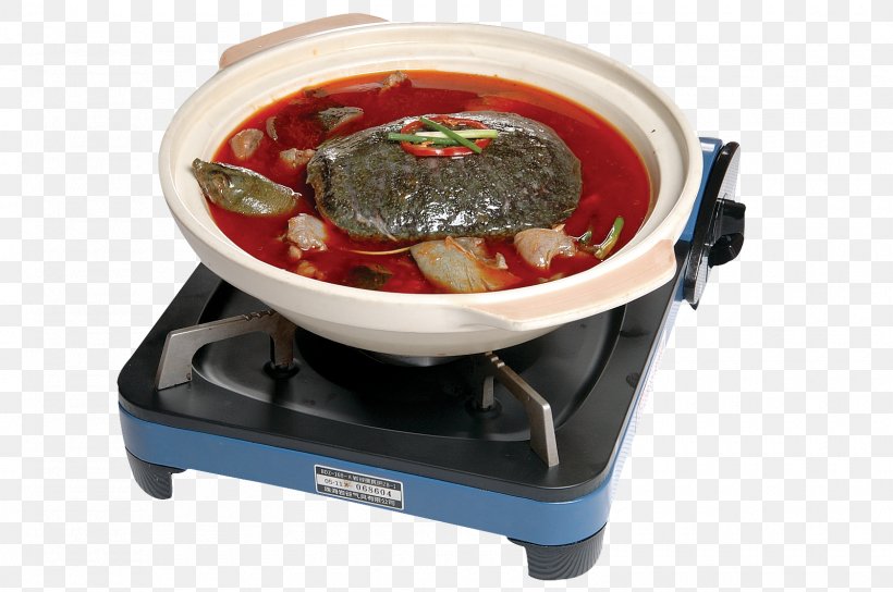 Turtle Soup Dish Corn Soup Pea Soup, PNG, 1600x1063px, Turtle Soup, Chinese Softshell Turtle, Contact Grill, Cooking, Cookware Accessory Download Free