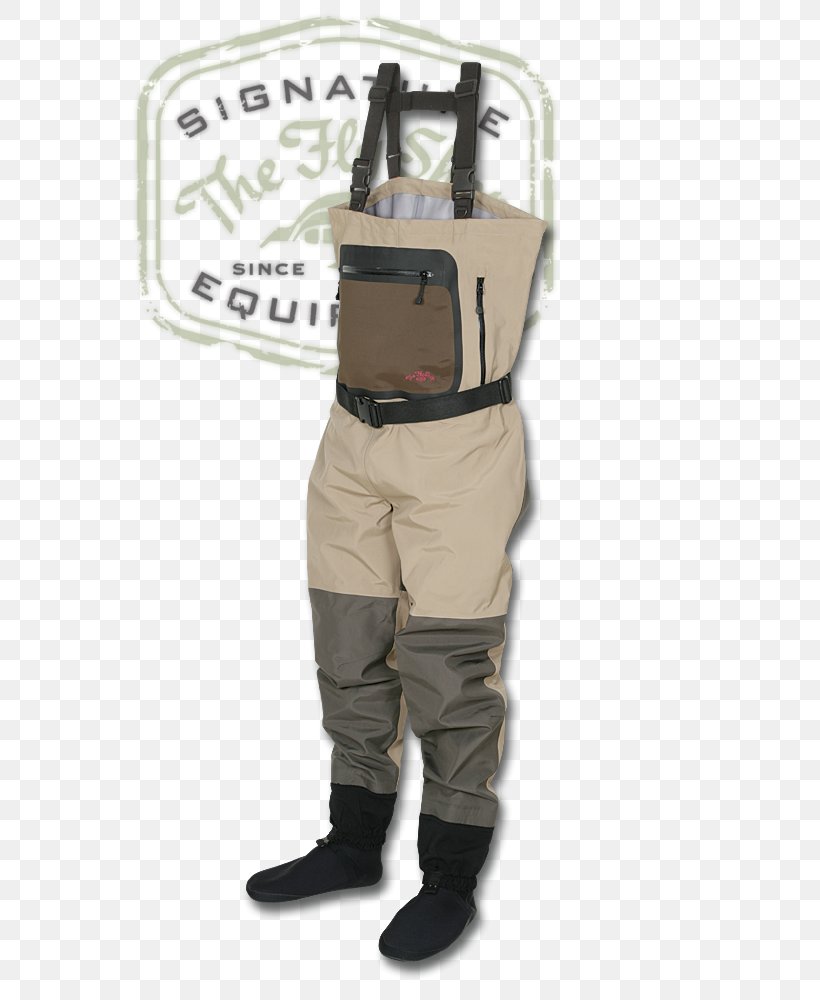 Waders Fly Fishing Simms Fishing Products Boot, PNG, 600x1000px, Waders, Boot, Fishing, Fly Fishing, Fly Shop Download Free