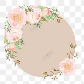Advice Watercolor - Watercolor: Flowers Watercolor Painting Clip Art Vector Graphics Floral Design PNG