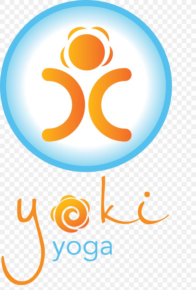 Yoki Yoga Exercise Child Fitness Centre, PNG, 1071x1584px, Yoga, Adult, Area, Brand, Child Download Free