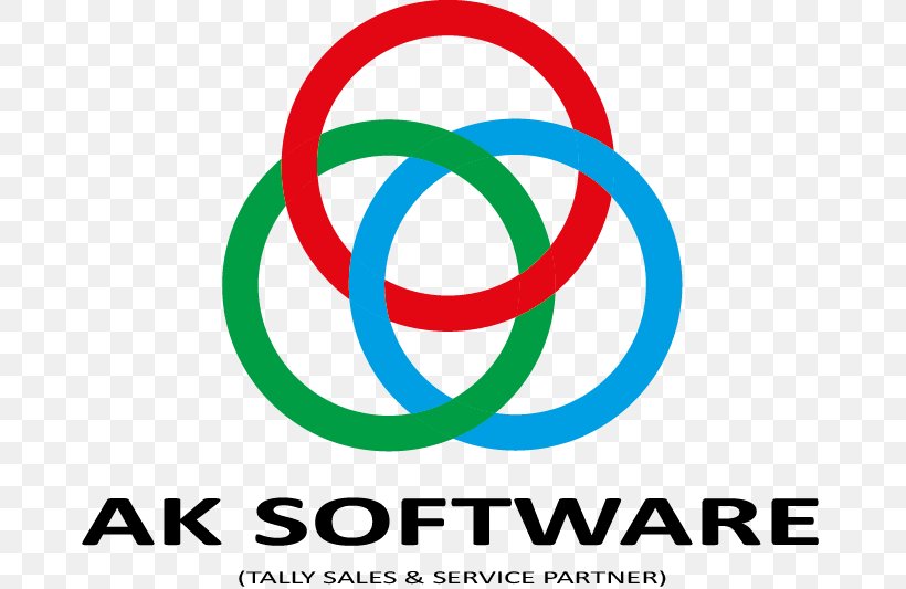 Accounting Software Computer Software Tally Solutions Sales, PNG, 673x533px, Accounting Software, Accounting, Area, Brand, Business Download Free