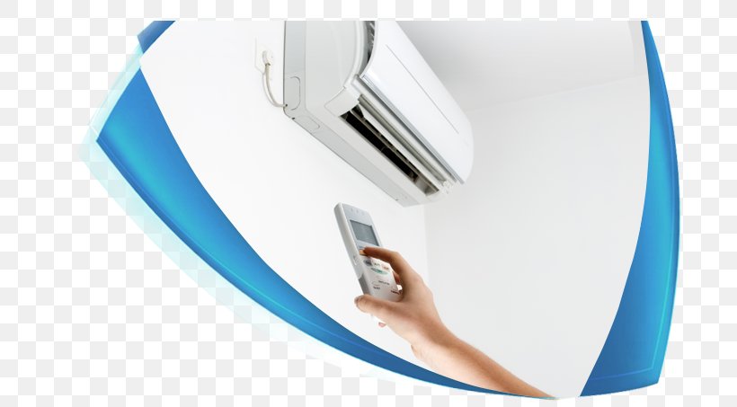 Air Conditioning HVAC Air Handler Heating System Energy, PNG, 715x453px, Air Conditioning, Air Conditioner, Air Handler, Central Heating, Efficient Energy Use Download Free