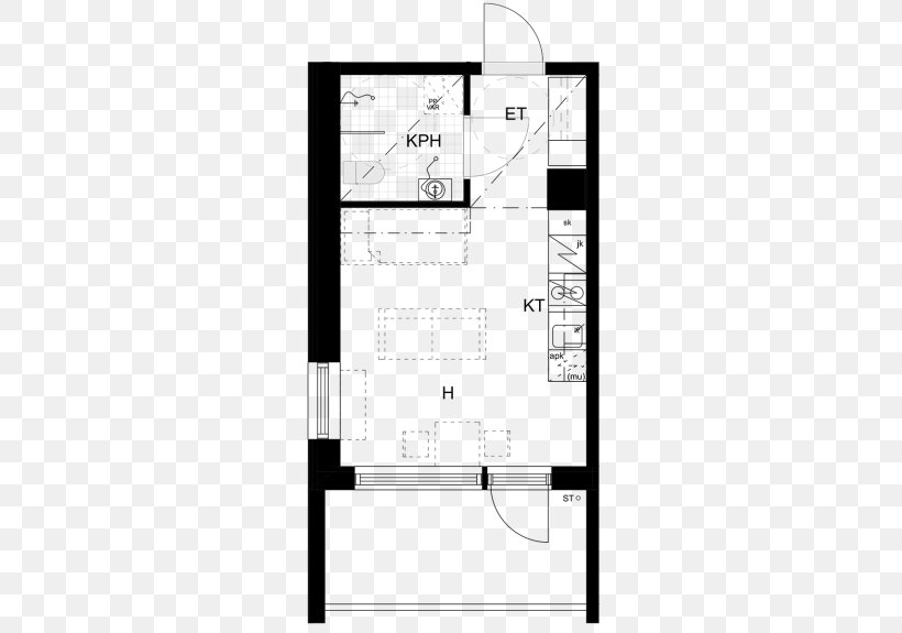 Apartment Dwelling Condominium Building Home, PNG, 575x575px, Apartment, Area, Balcony, Building, Condominium Download Free