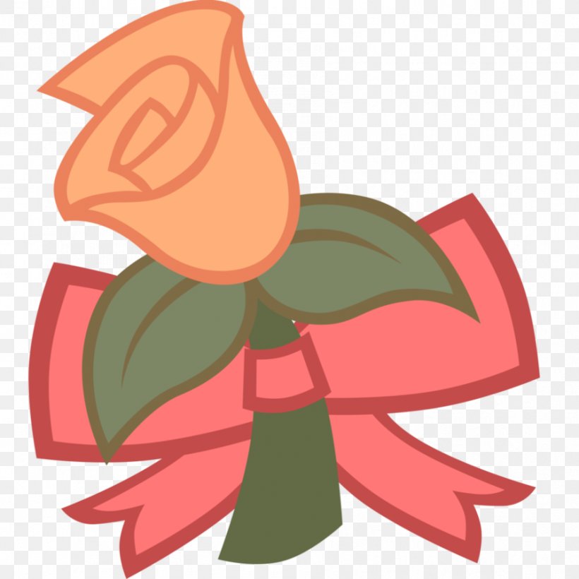 Apple Bloom Rose Flower Cutie Mark Crusaders, PNG, 894x894px, Apple Bloom, Art, Blue Rose, Cutie Mark Crusaders, Dhx Media Vancouver Download Free