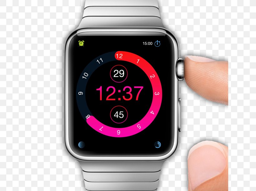 Apple Watch Mobile Phones Clock Face, PNG, 642x613px, Apple Watch, Apple, Brand, Clock, Clock Face Download Free