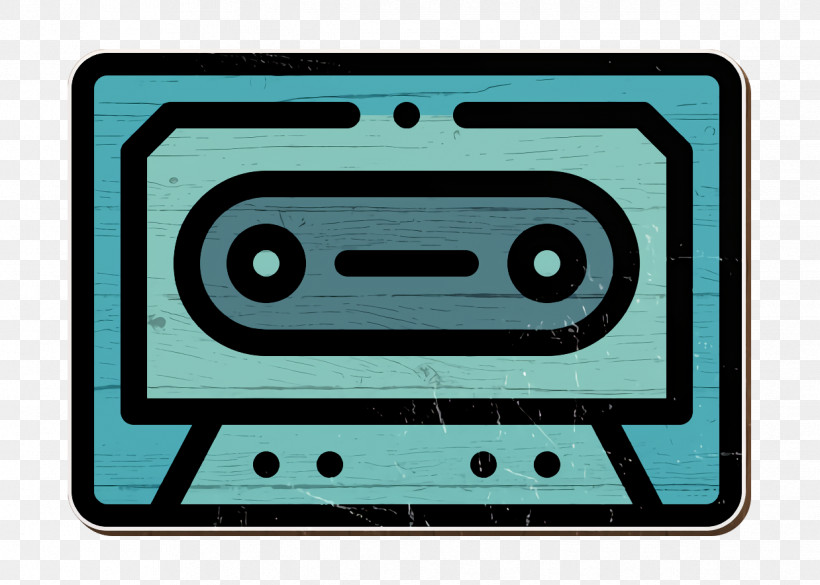 Audio And Video Icon Music And Multimedia Icon Cassette Icon, PNG, 1238x884px, Audio And Video Icon, Cassette Icon, Geometry, Line, Mathematics Download Free