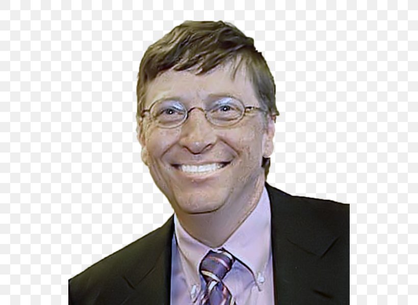 Bill Gates's House Entrepreneur Microsoft Business, PNG, 552x600px, Bill Gates, Business, Businessperson, Chin, Elder Download Free