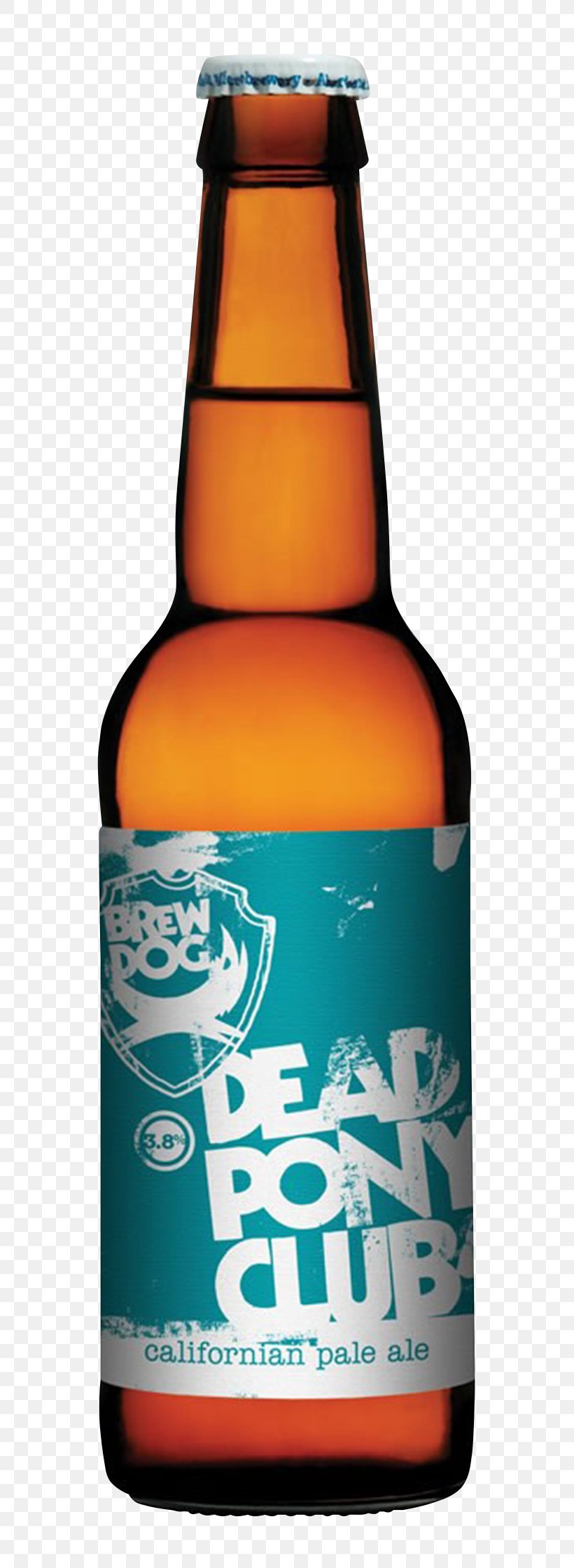 BrewDog Beer Pale Ale Stout, PNG, 752x2240px, Brewdog, Alcoholic Beverage, Ale, Beer, Beer Bottle Download Free