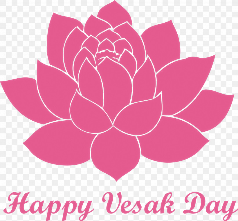 Buddha Day Vesak Day Vesak, PNG, 3000x2788px,  Download Free