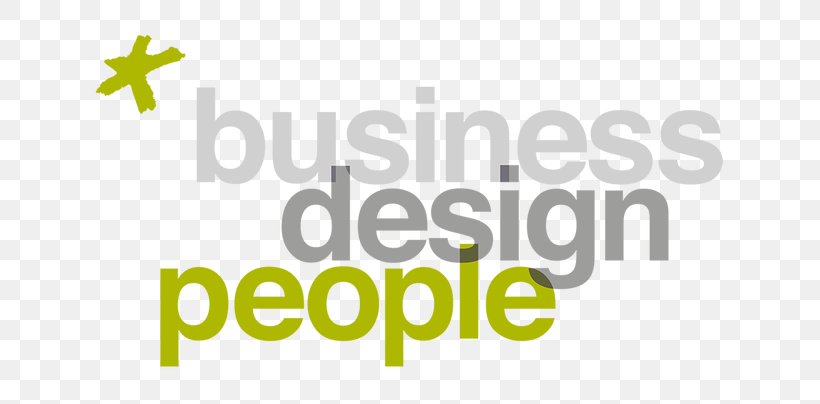 Business Design People AG Improvisationstheater DRAMA Light Logo Product Design Text, PNG, 718x404px, Business Design People Ag, Area, Area M Airsoft Koblenz, Bild, Brand Download Free