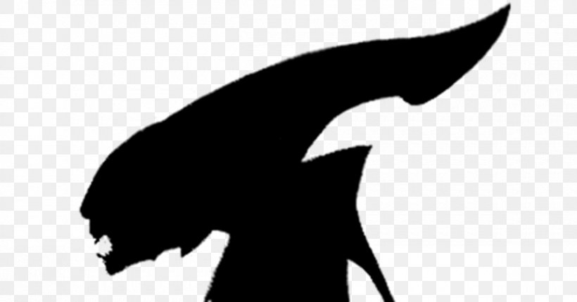 Carnivora Silhouette White Beak Clip Art, PNG, 1200x630px, Carnivora, Beak, Black, Black And White, Black M Download Free