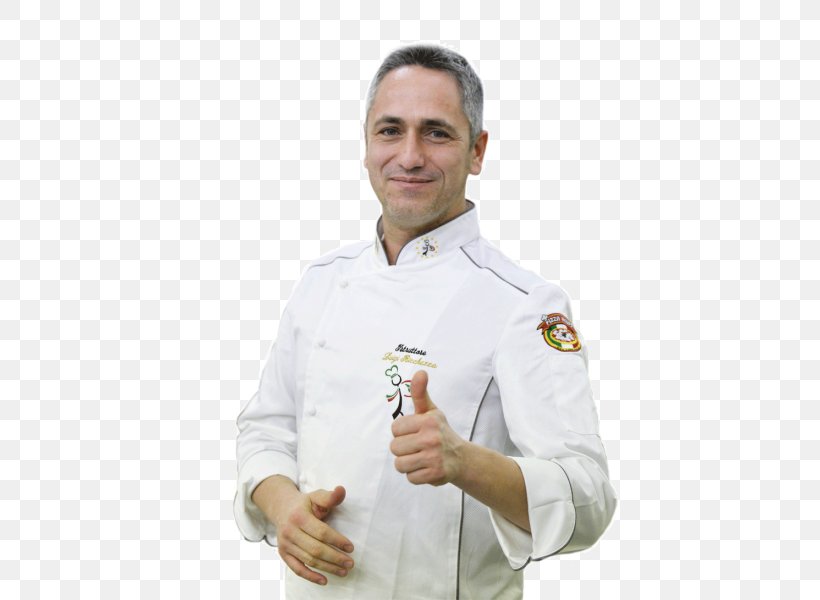 Celebrity Chef Pizza Sleeve Gastrectomy, PNG, 440x600px, Chef, Celebrity, Celebrity Chef, Cook, Pizza Download Free