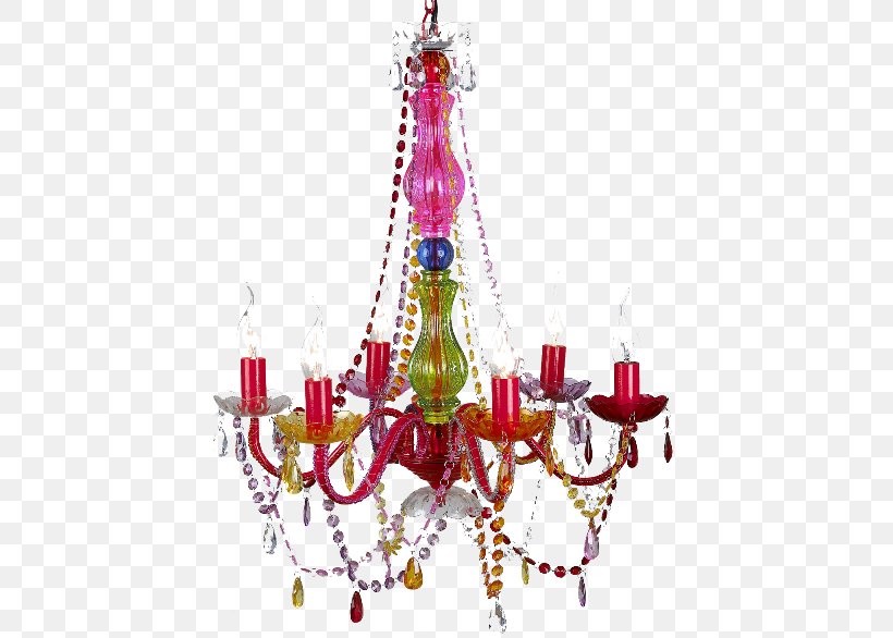 Chandelier Light Fixture Table Lamp, PNG, 480x586px, Chandelier, Bronze, Candelabra, Candlestick, Ceiling Download Free